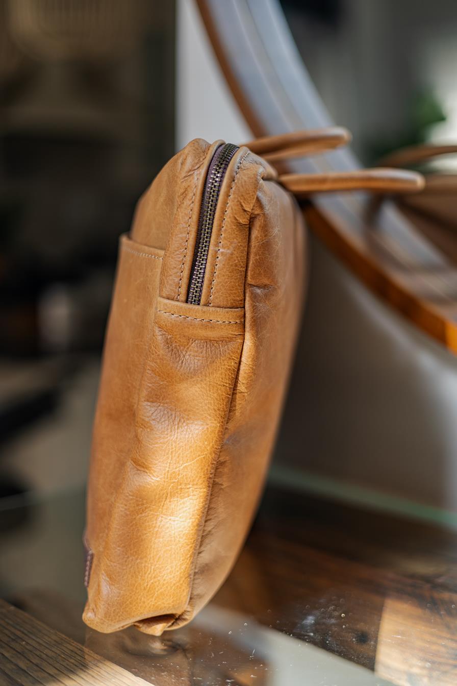 Slim Line Laptop Bag