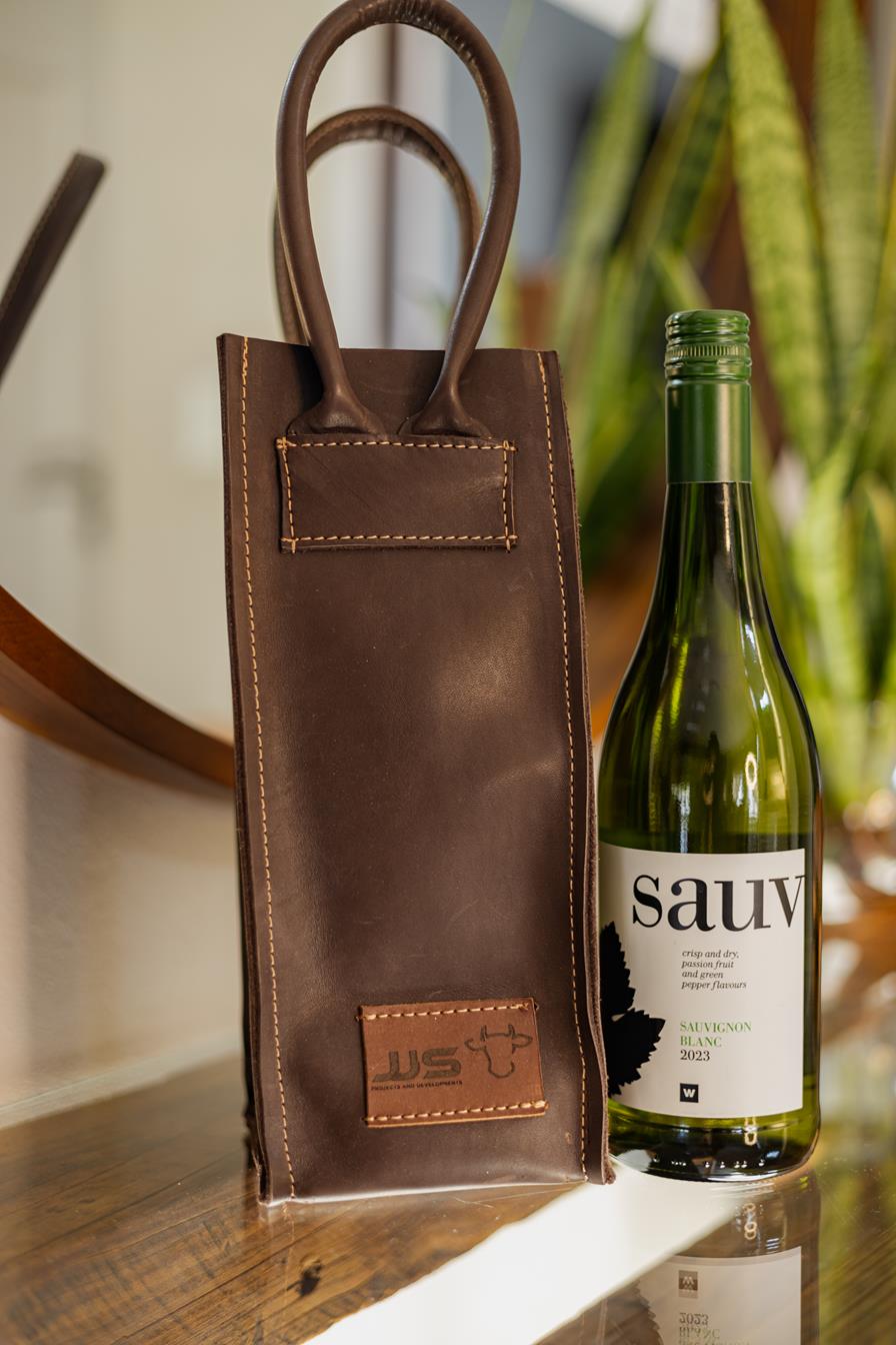 Wine Bag