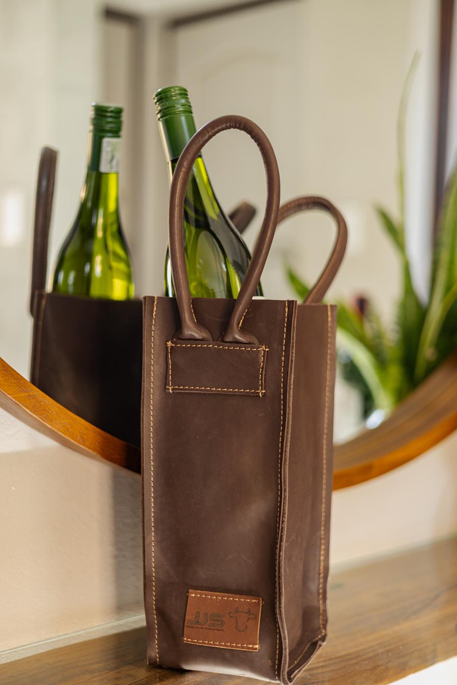 Wine Bag